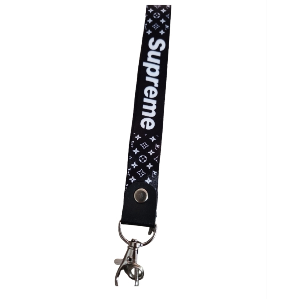 Keychain - Picture 2 of 2